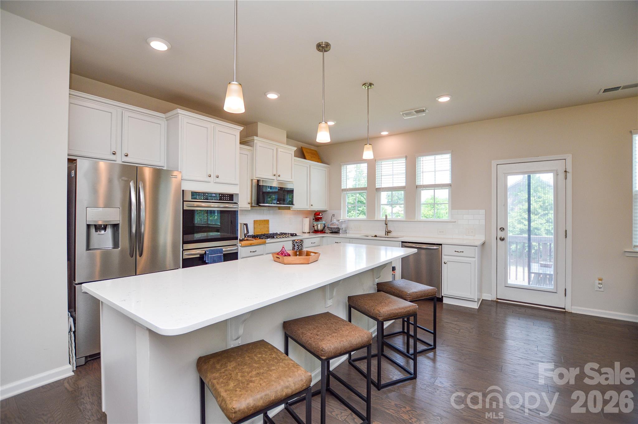 12104 Ardrey Park Drive Property Photo 17