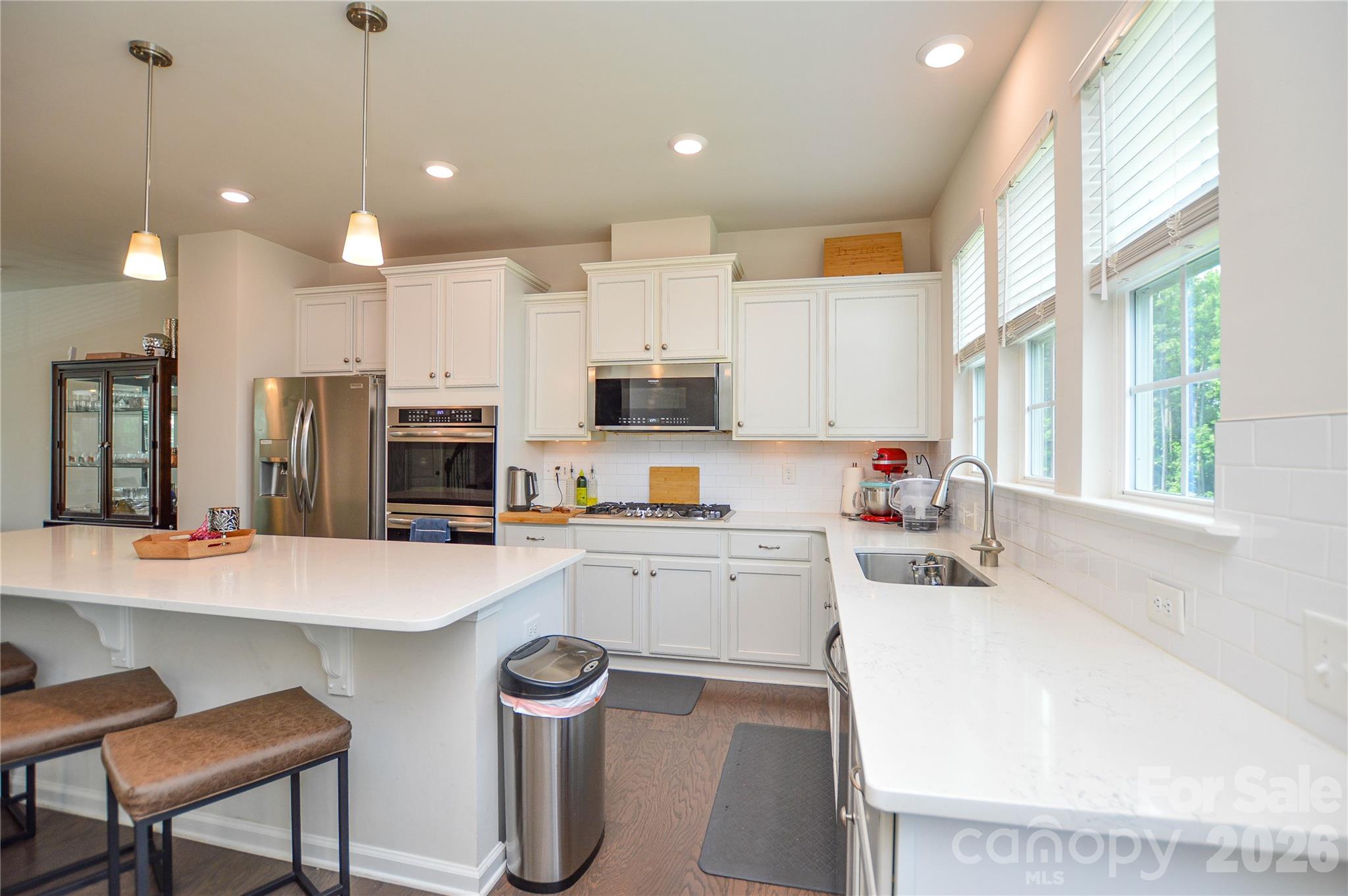 12104 Ardrey Park Drive Property Photo 18