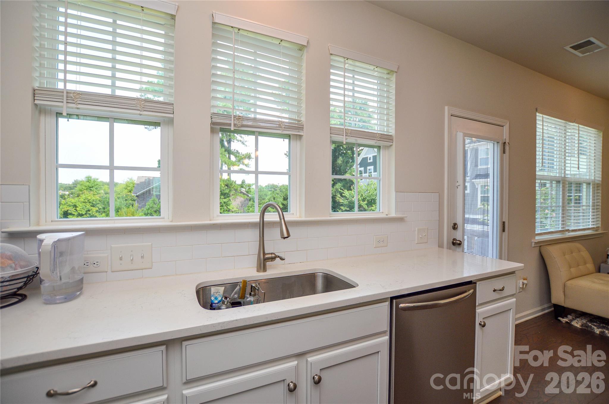 12104 Ardrey Park Drive Property Photo 19