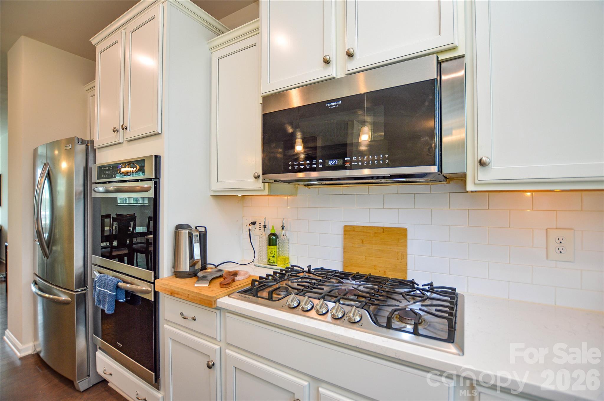 12104 Ardrey Park Drive Property Photo 20