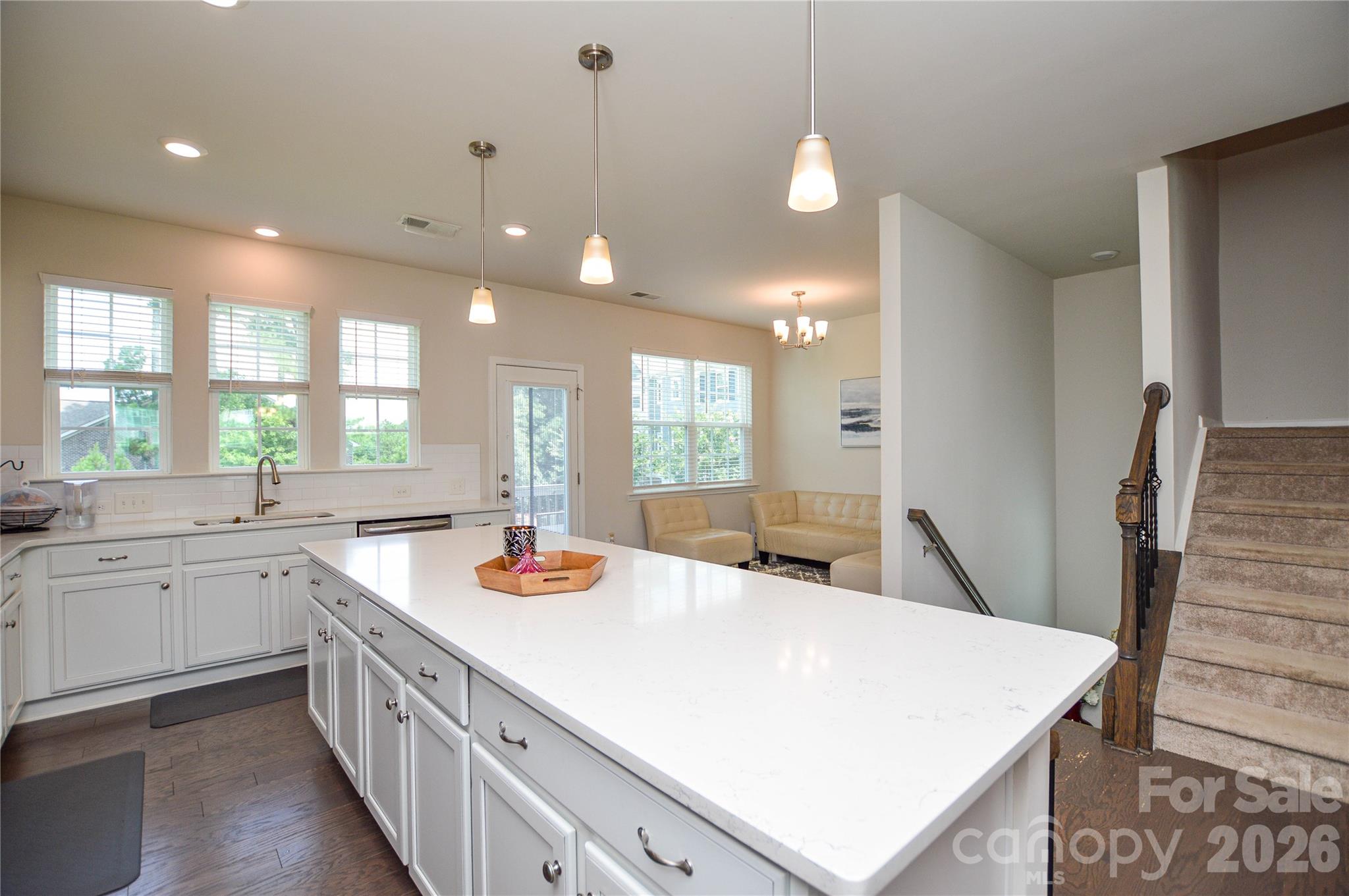 12104 Ardrey Park Drive Property Photo 21