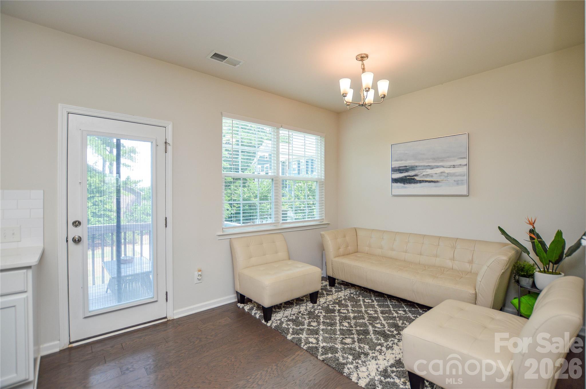 12104 Ardrey Park Drive Property Photo 22