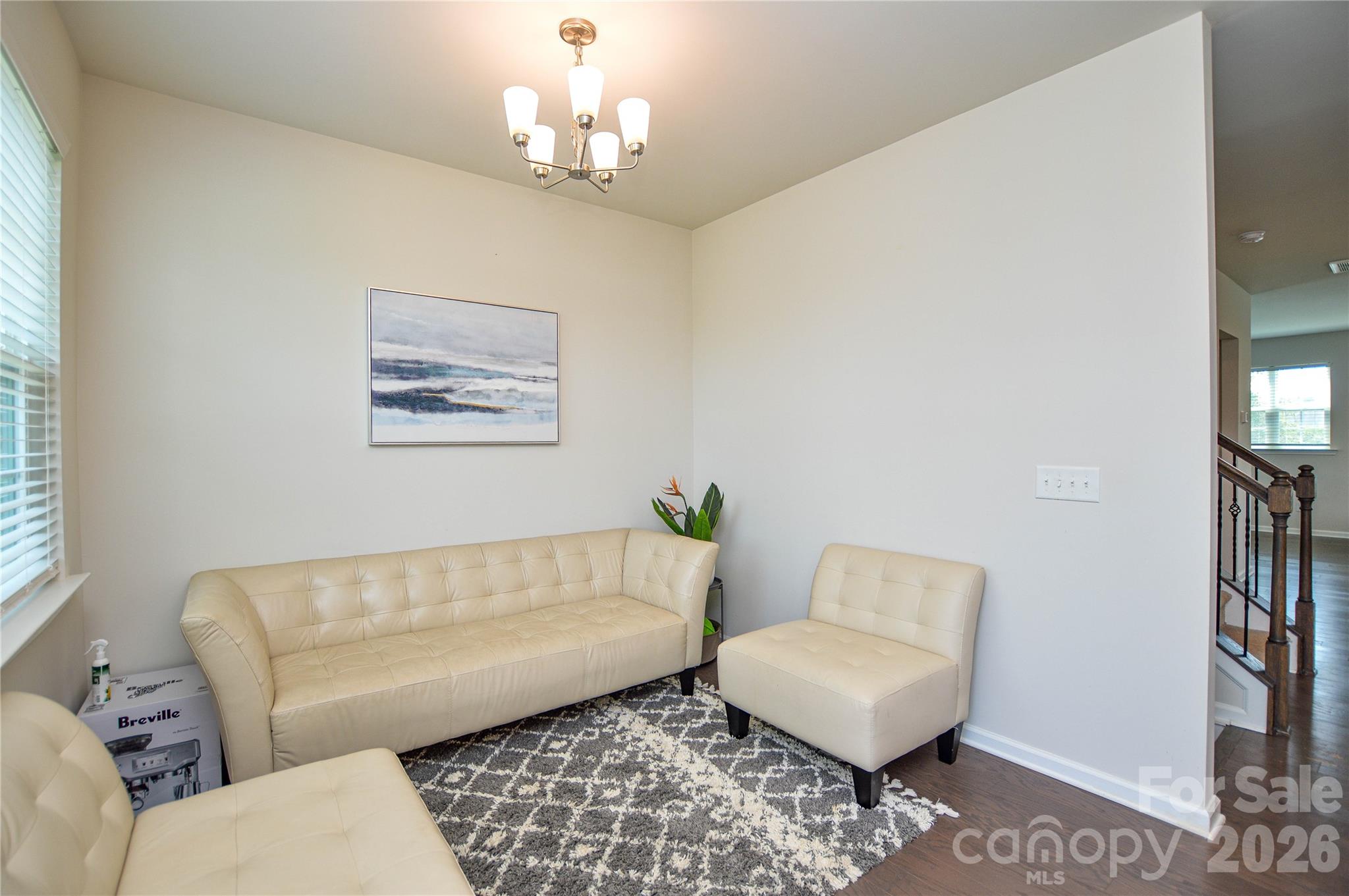 12104 Ardrey Park Drive Property Photo 23