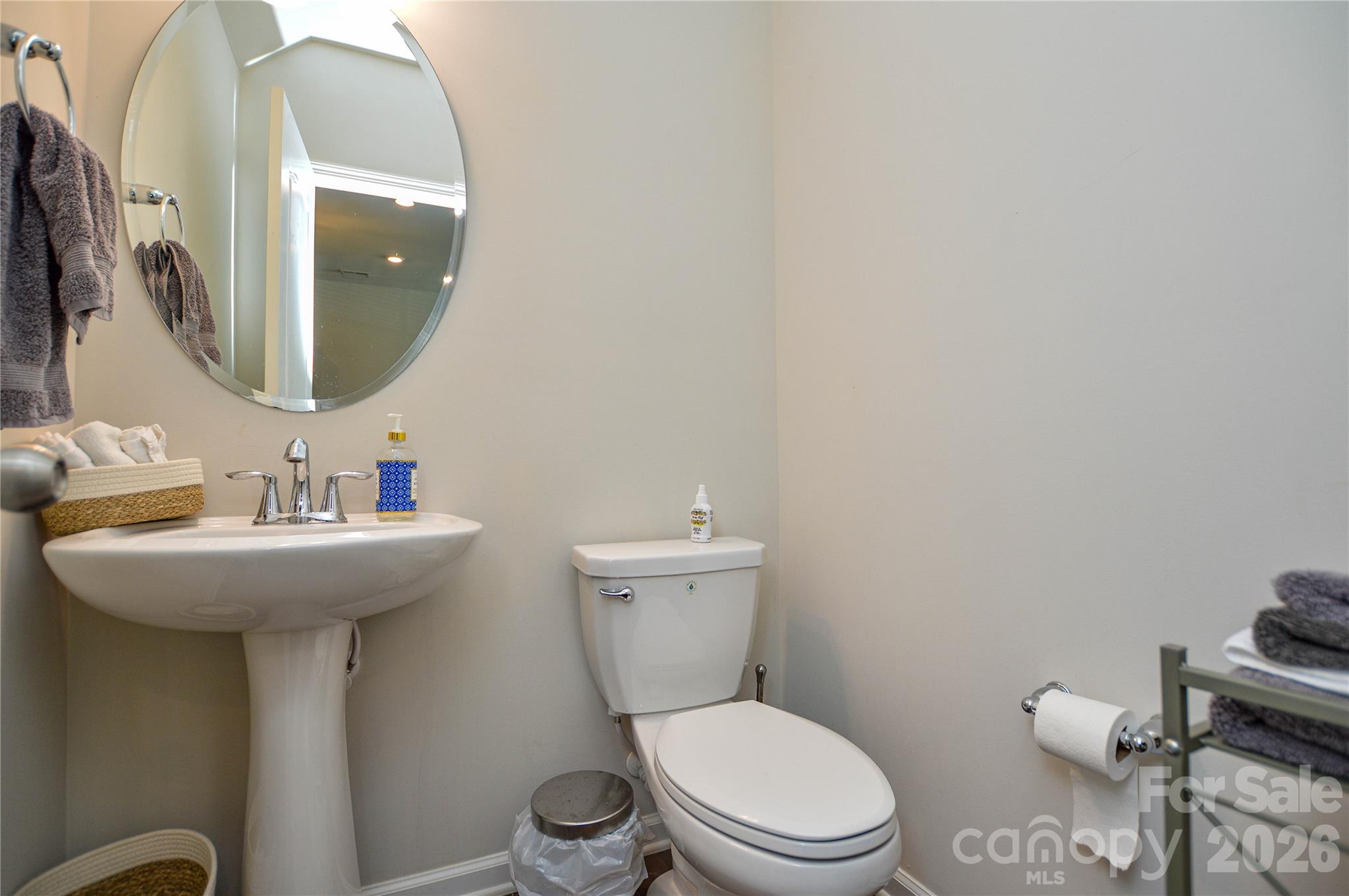 12104 Ardrey Park Drive Property Photo 24
