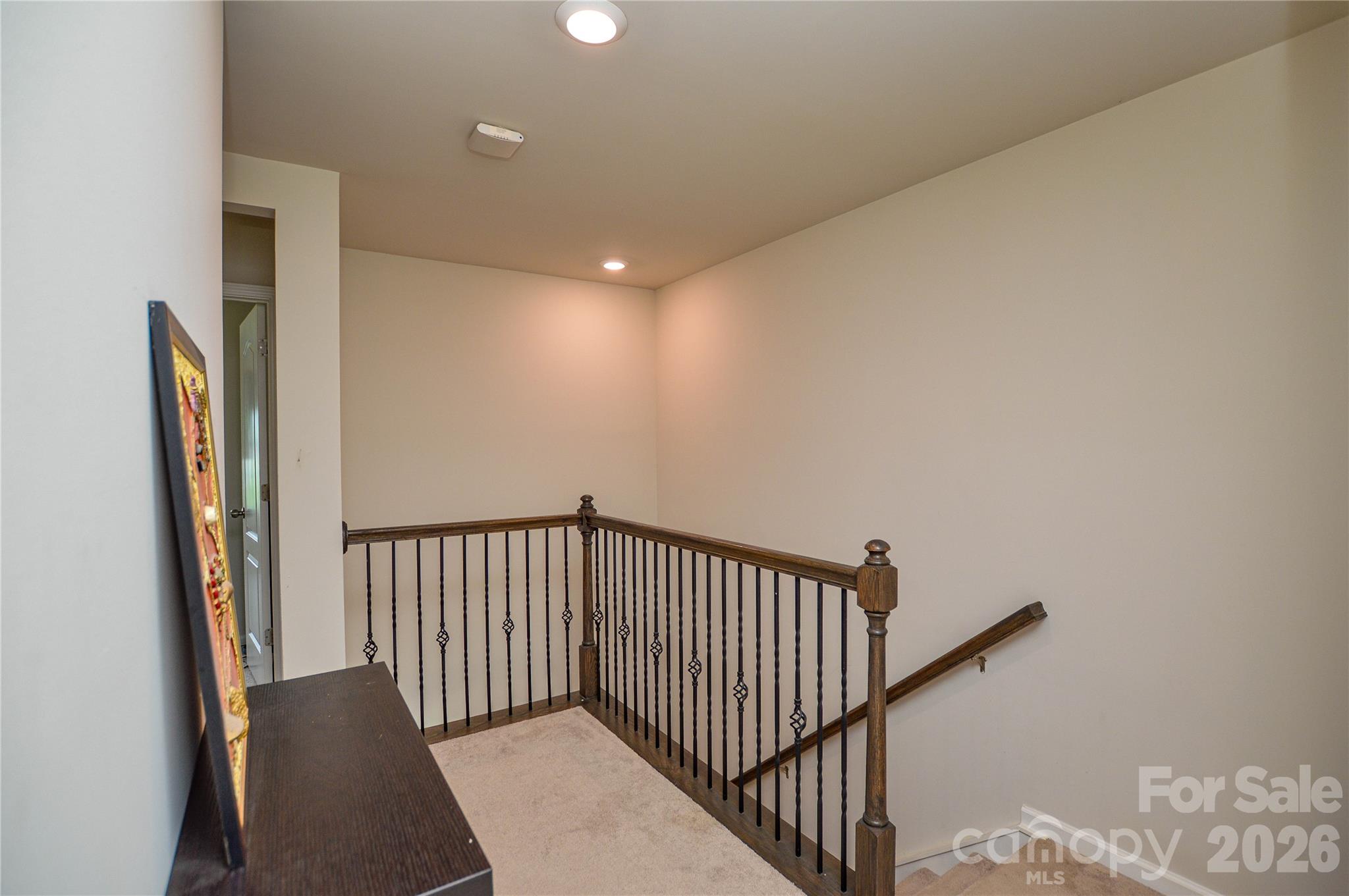 12104 Ardrey Park Drive Property Photo 25