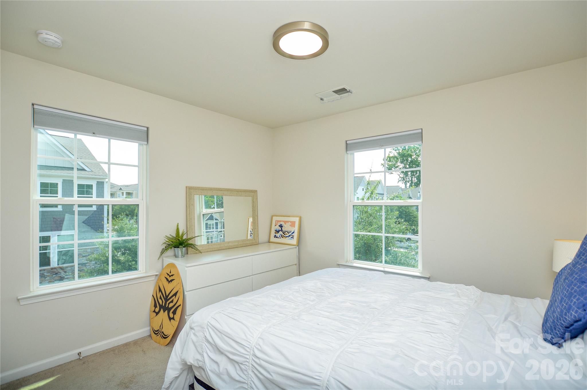 12104 Ardrey Park Drive Property Photo 26
