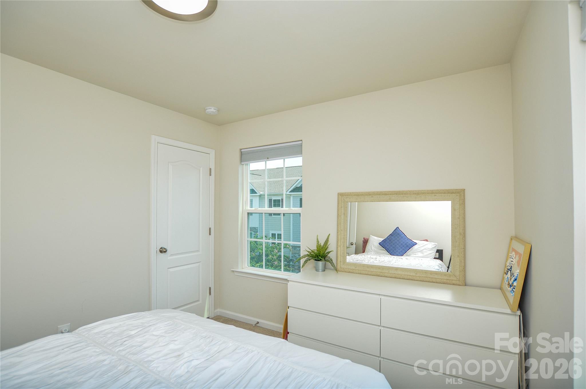 12104 Ardrey Park Drive Property Photo 27