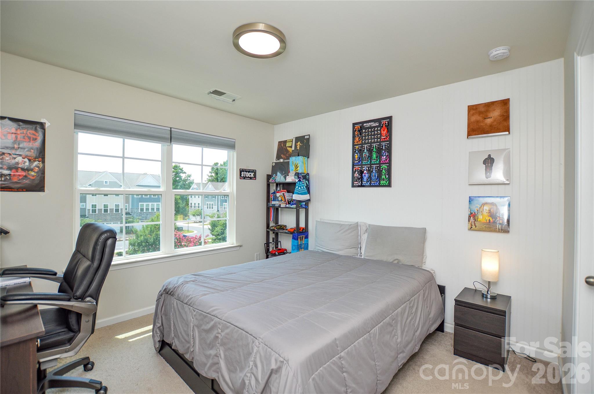 12104 Ardrey Park Drive Property Photo 28