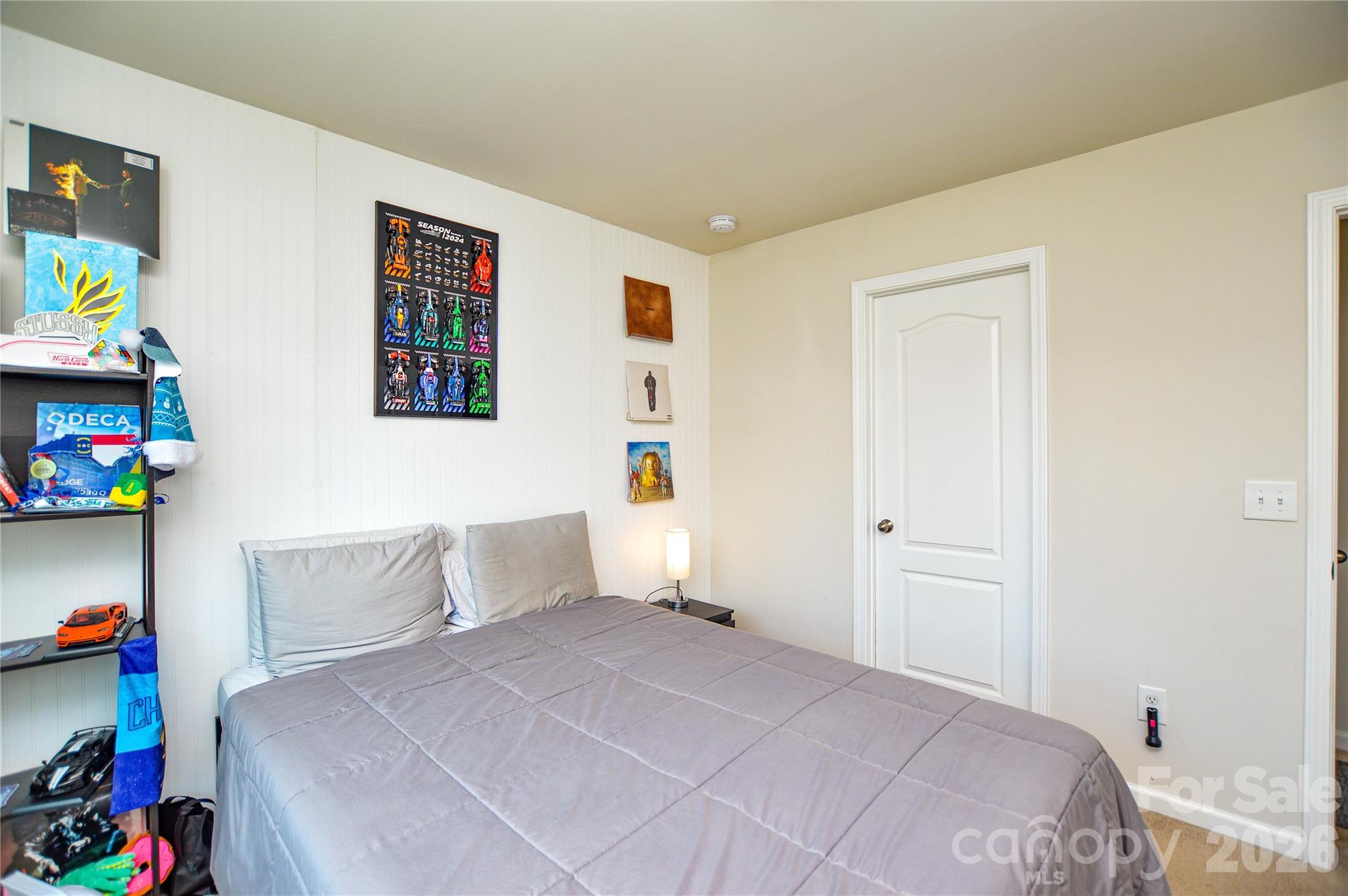 12104 Ardrey Park Drive Property Photo 29