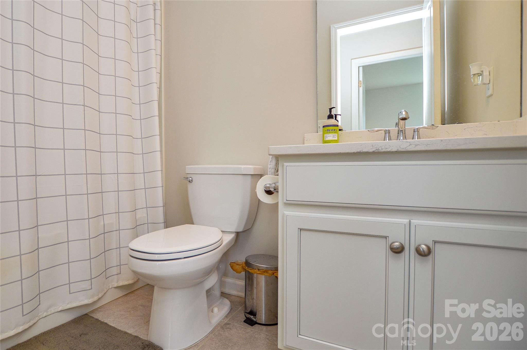 12104 Ardrey Park Drive Property Photo 30