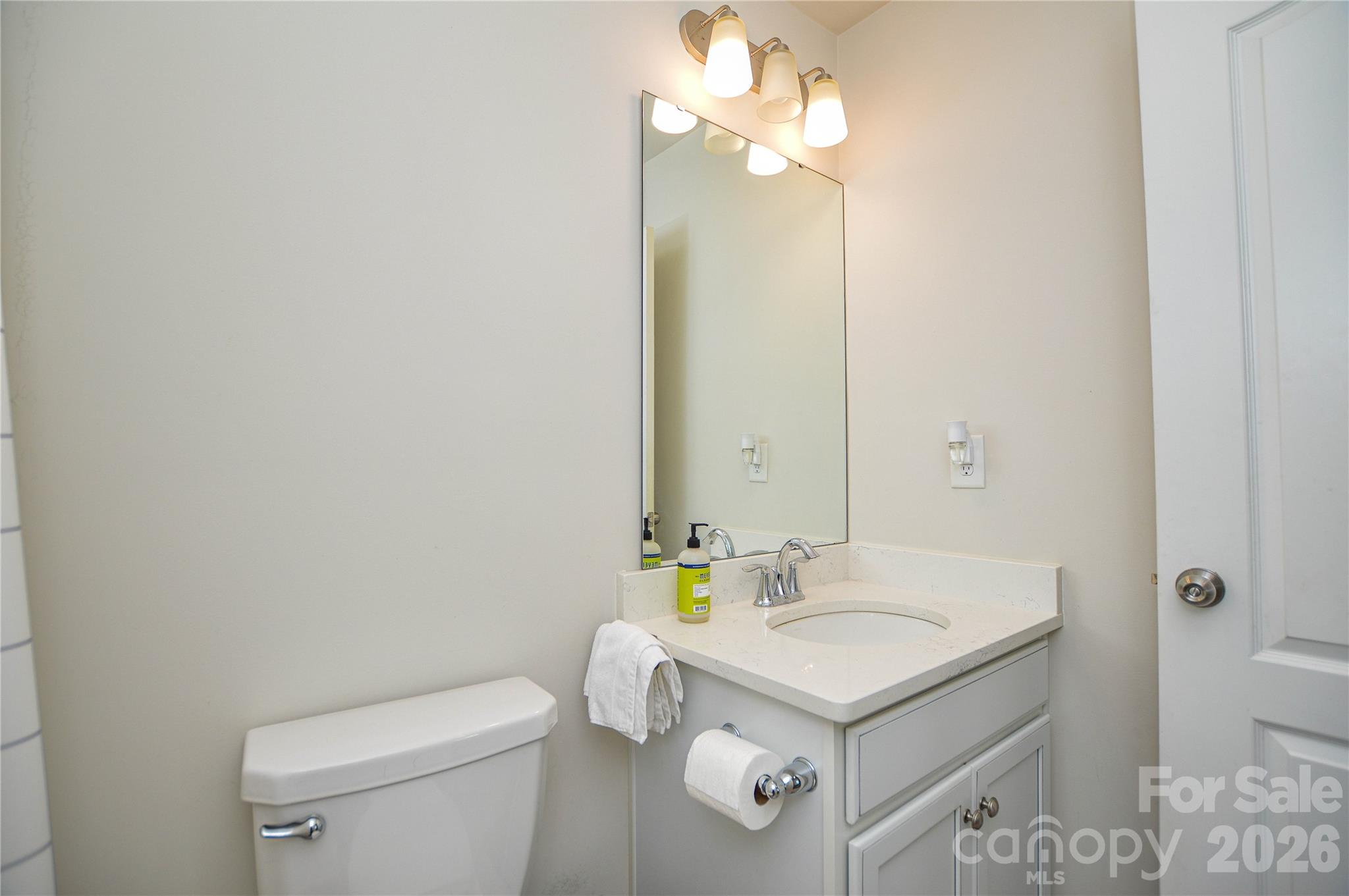 12104 Ardrey Park Drive Property Photo 31