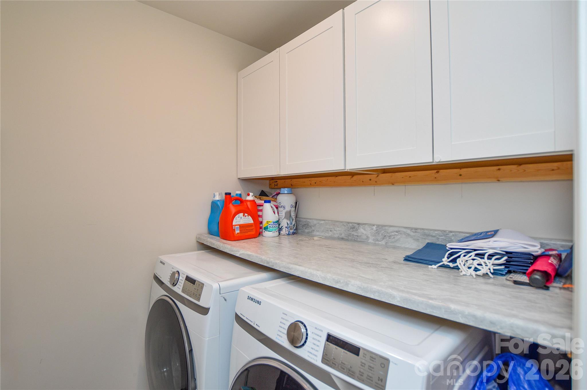 12104 Ardrey Park Drive Property Photo 32