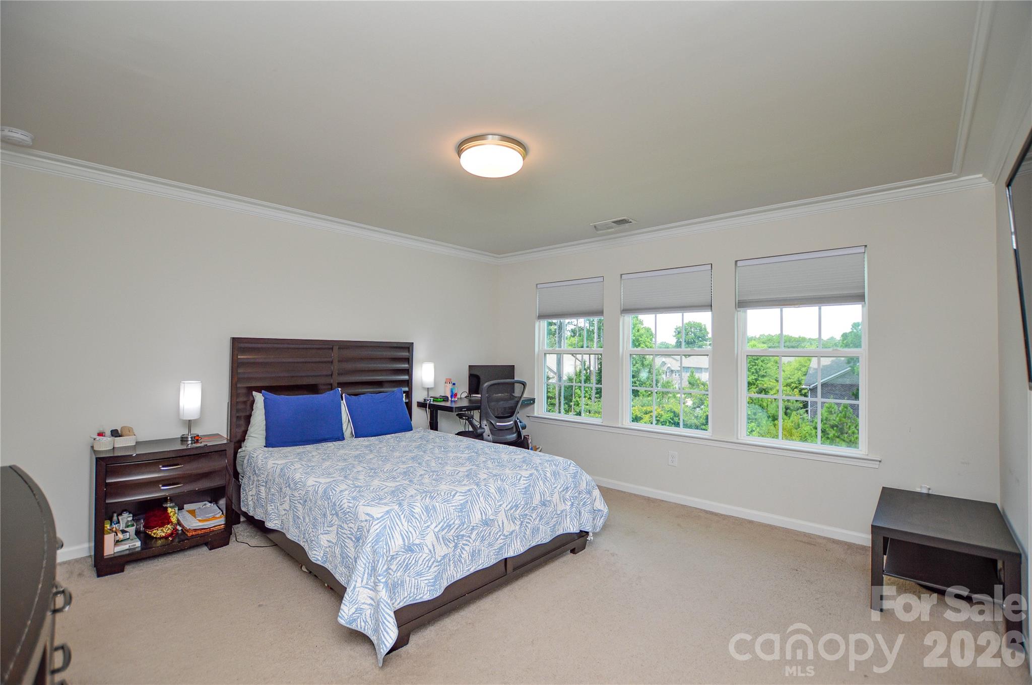 12104 Ardrey Park Drive Property Photo 33
