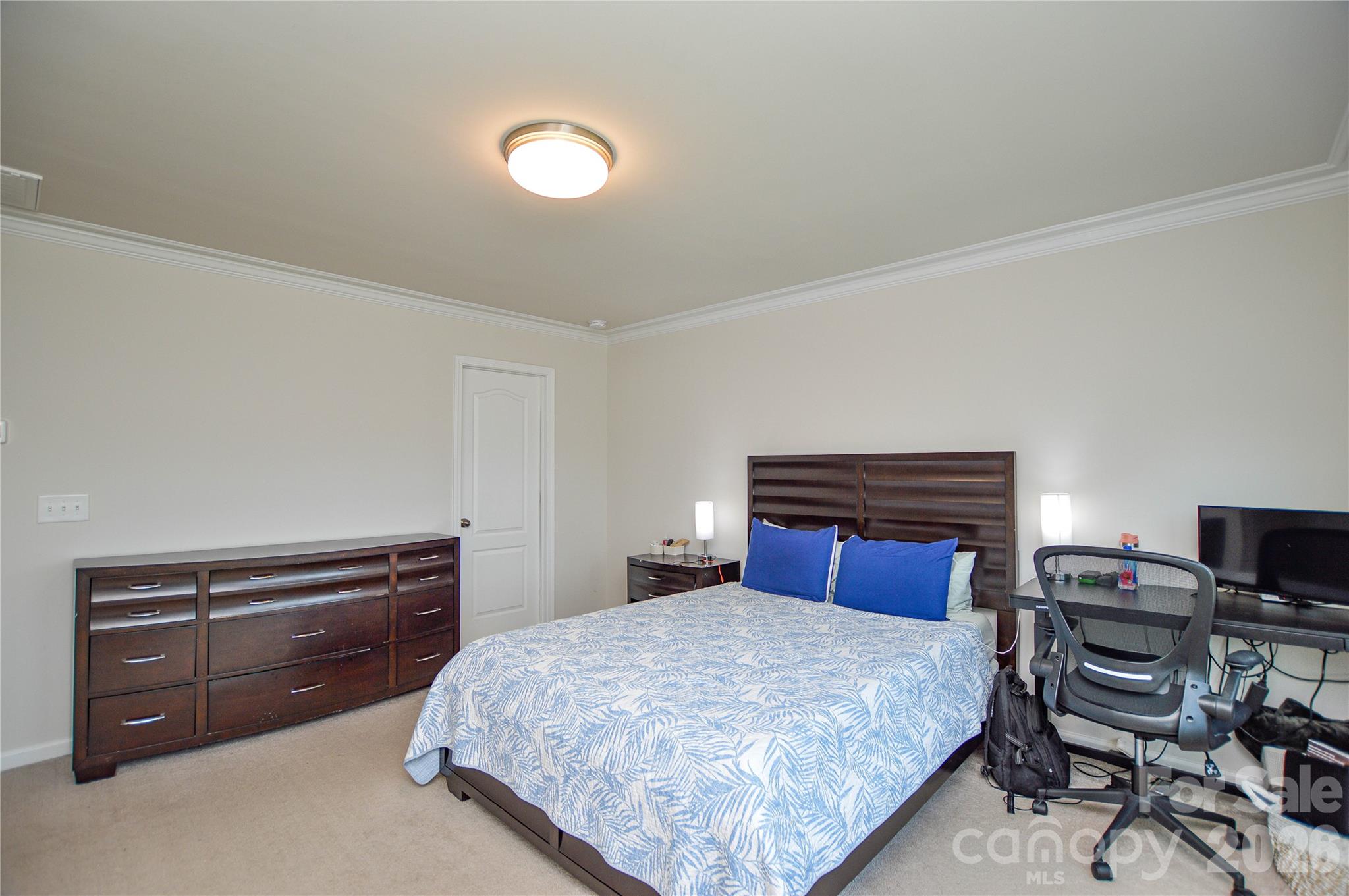 12104 Ardrey Park Drive Property Photo 34