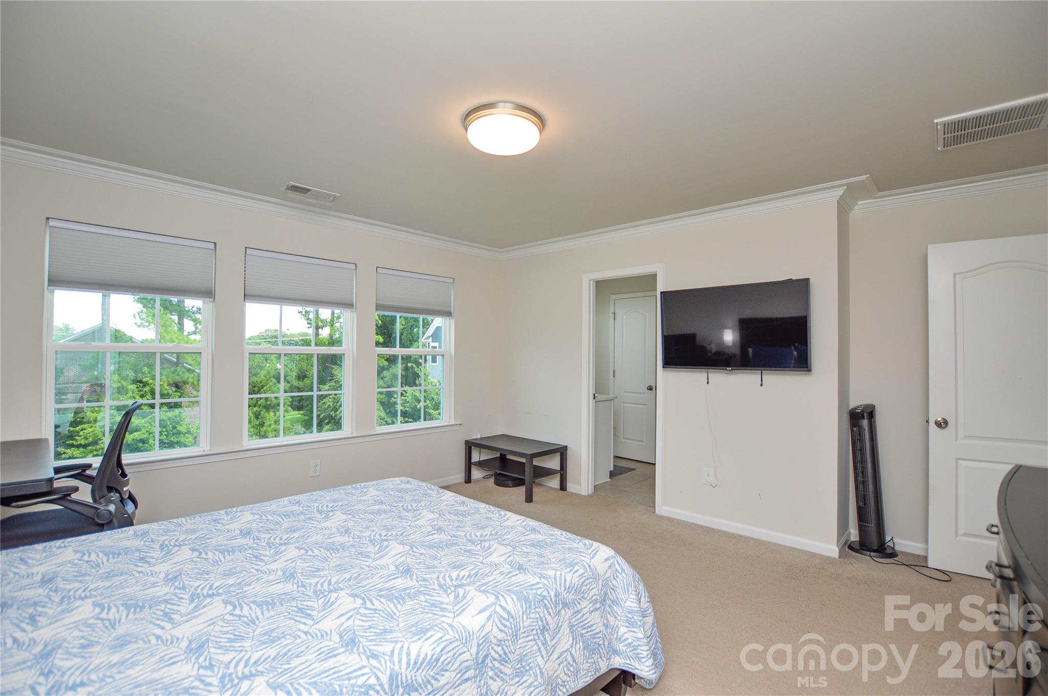 12104 Ardrey Park Drive Property Photo 35