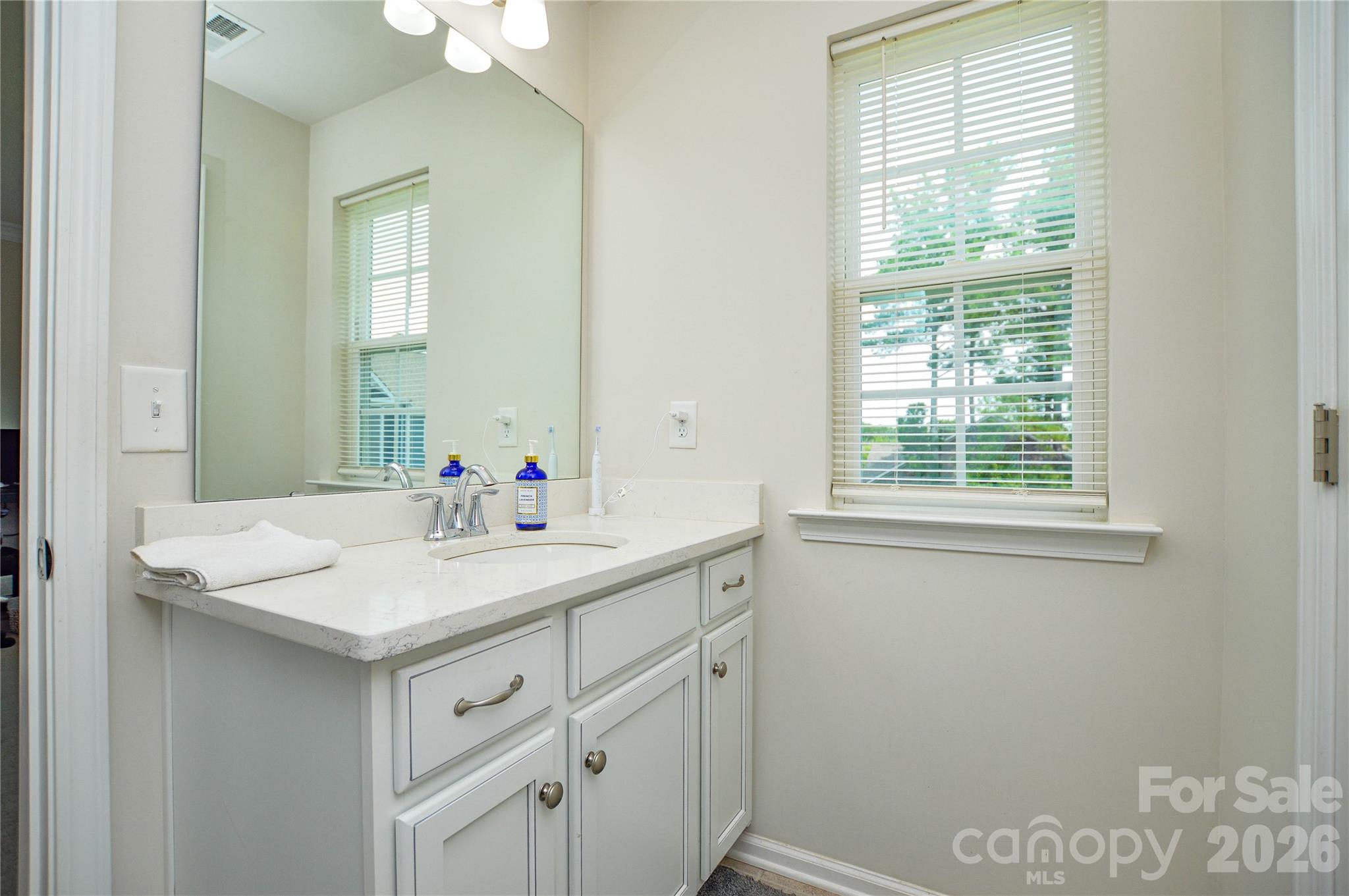 12104 Ardrey Park Drive Property Photo 36