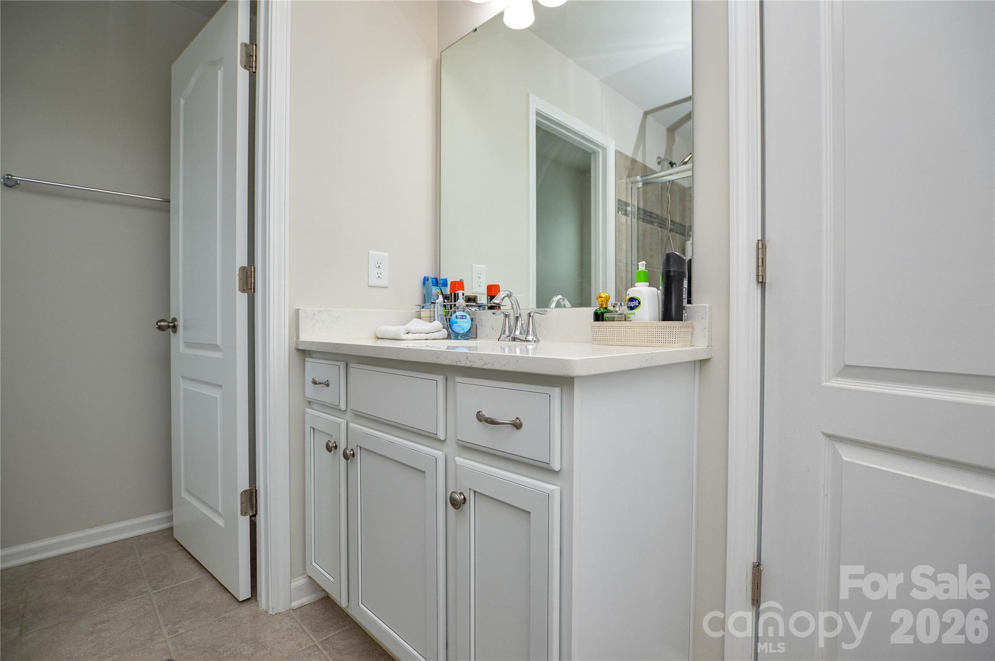 12104 Ardrey Park Drive Property Photo 37