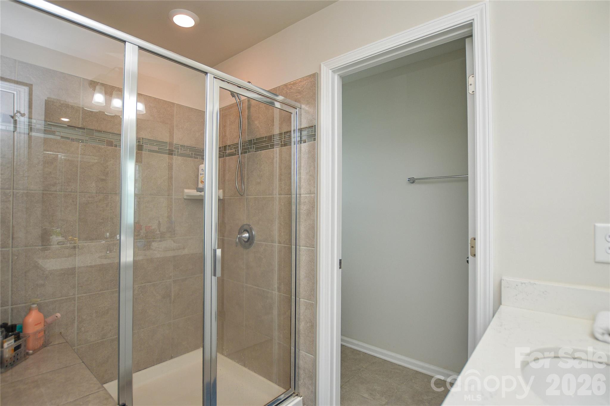 12104 Ardrey Park Drive Property Photo 38
