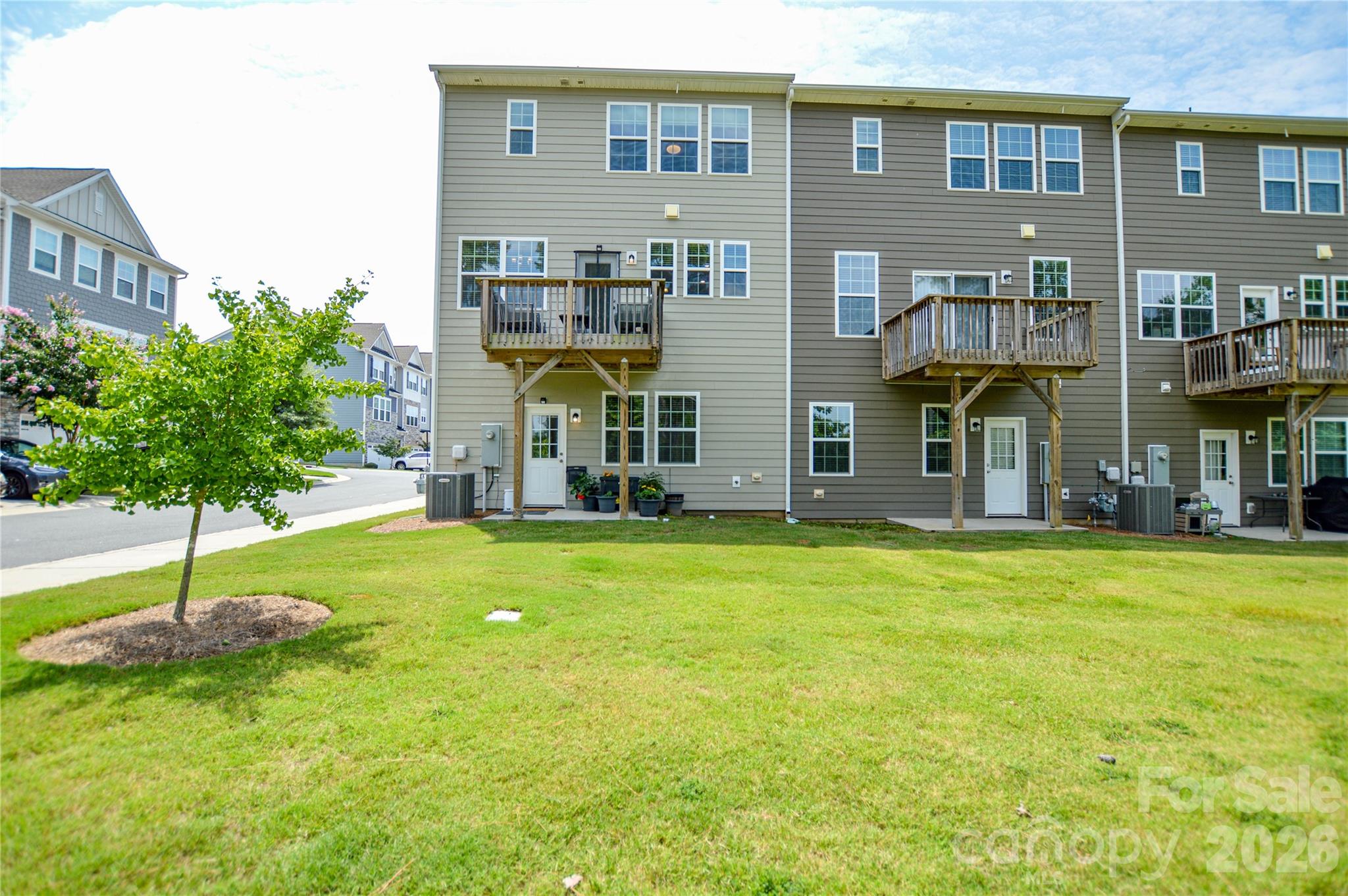 12104 Ardrey Park Drive Property Photo 39