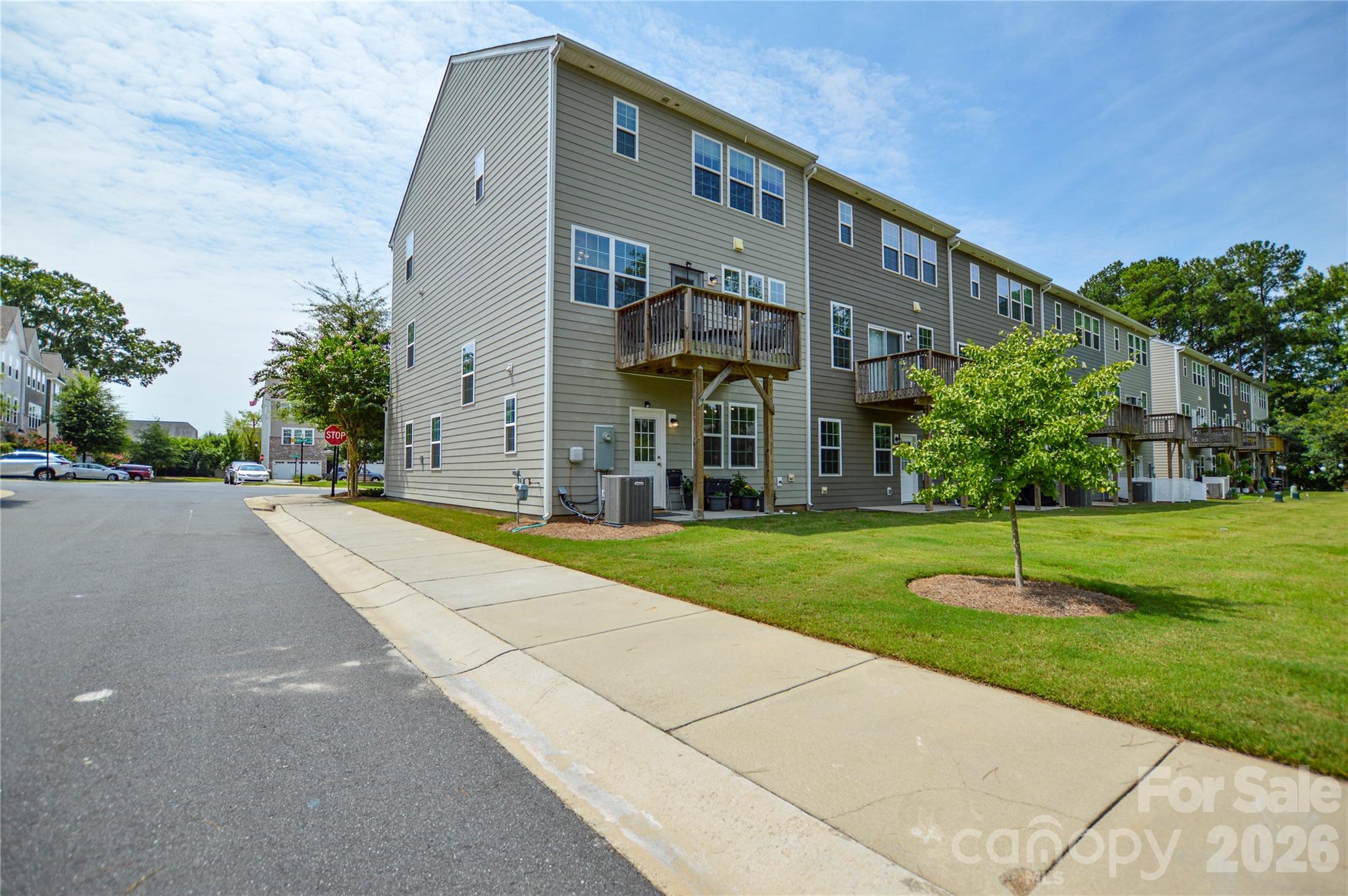 12104 Ardrey Park Drive Property Photo 40