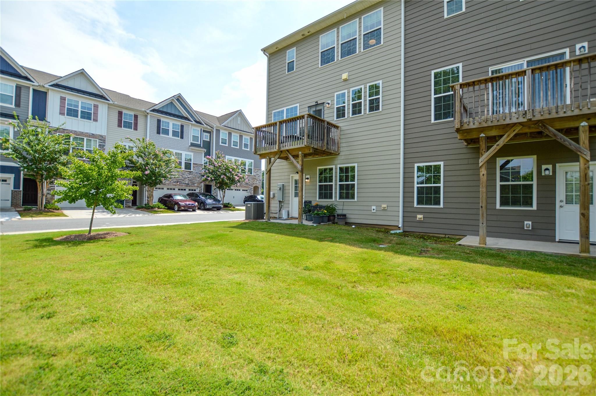 12104 Ardrey Park Drive Property Photo 41