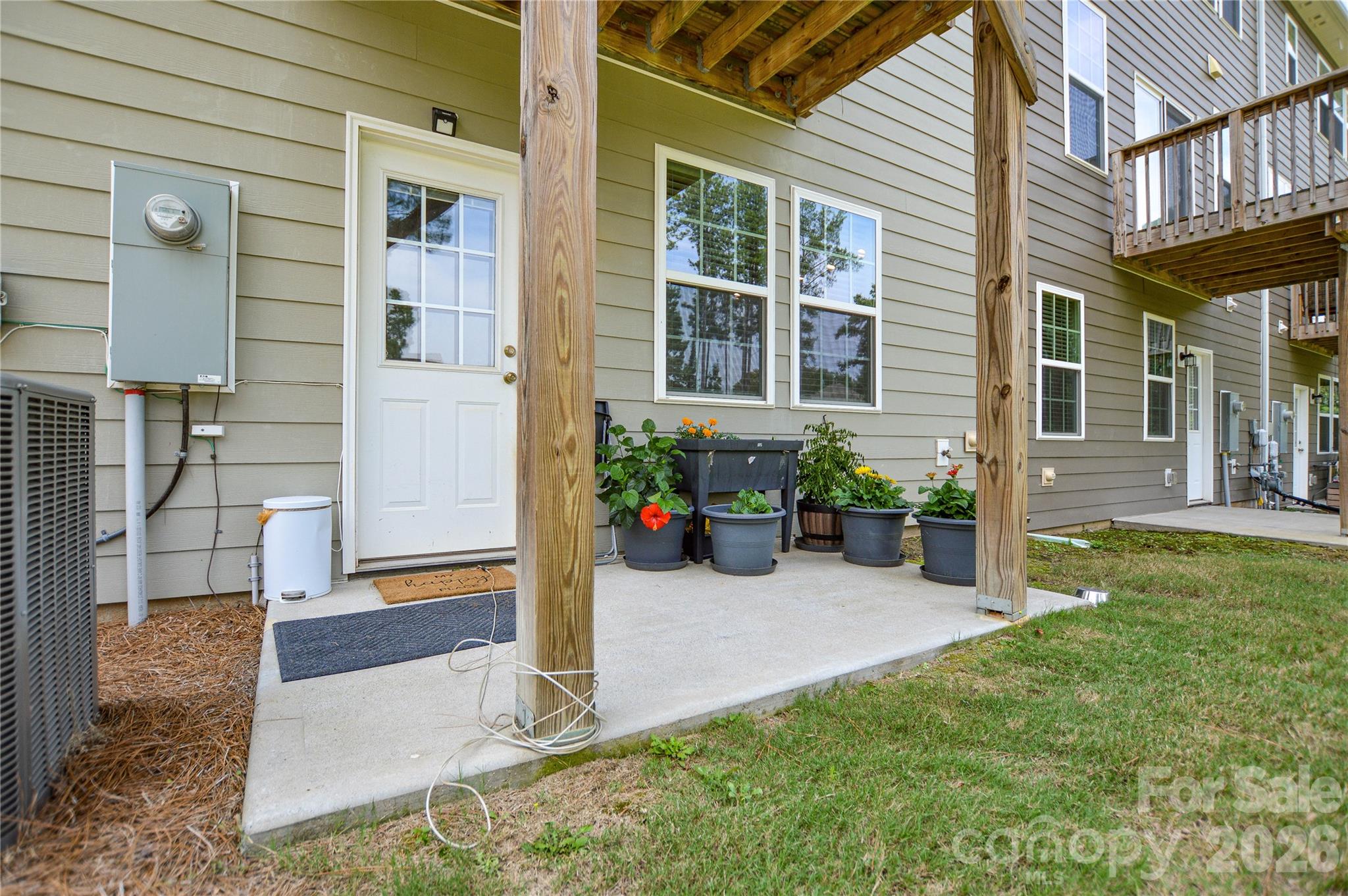 12104 Ardrey Park Drive Property Photo 42