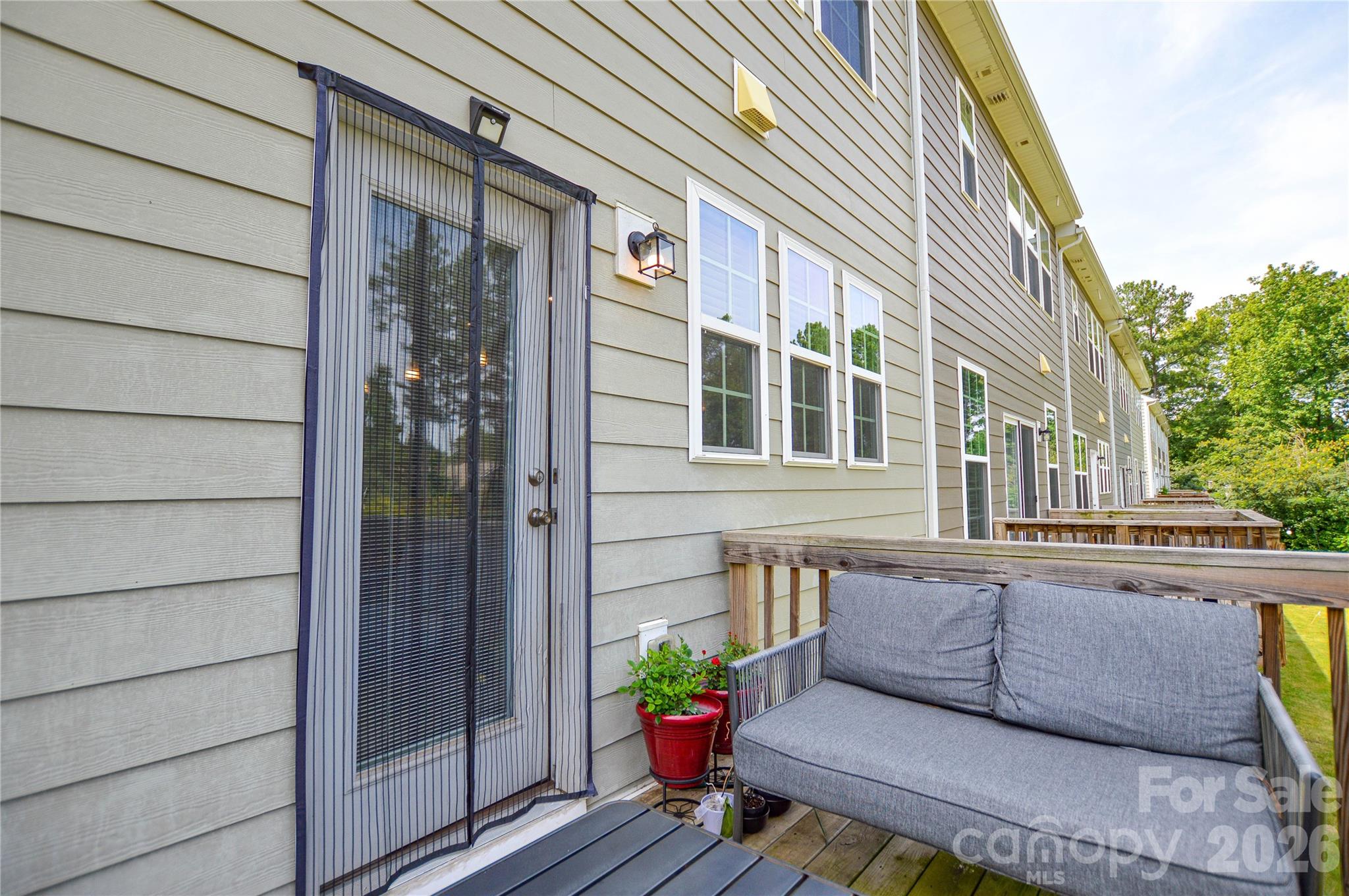 12104 Ardrey Park Drive Property Photo 43