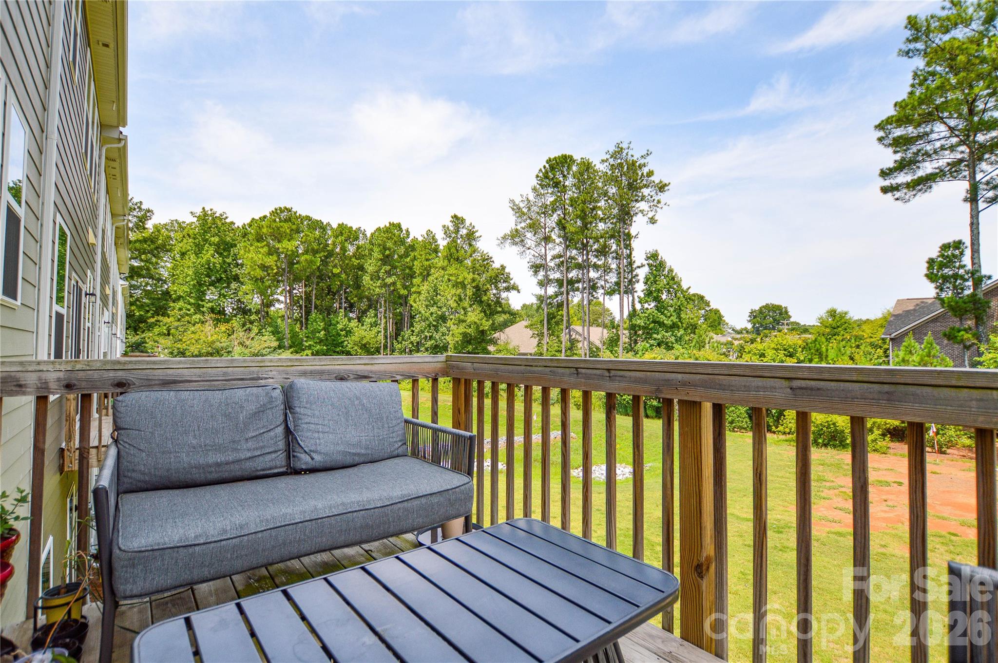 12104 Ardrey Park Drive Property Photo 44