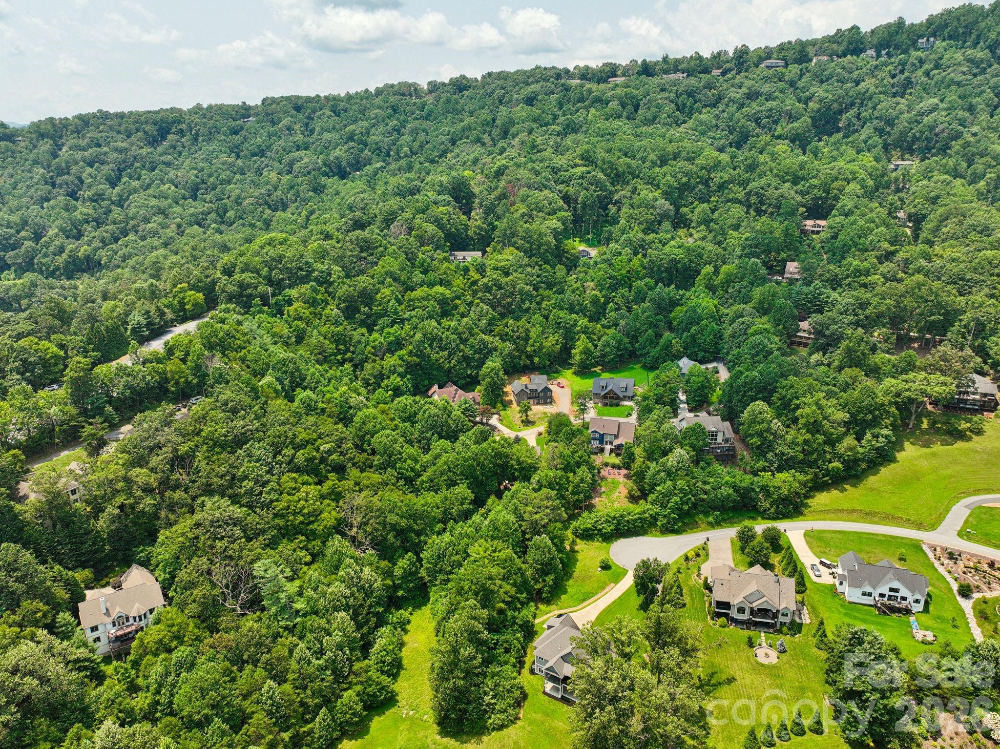 0 Glen Eagles Lane Property Photo 13