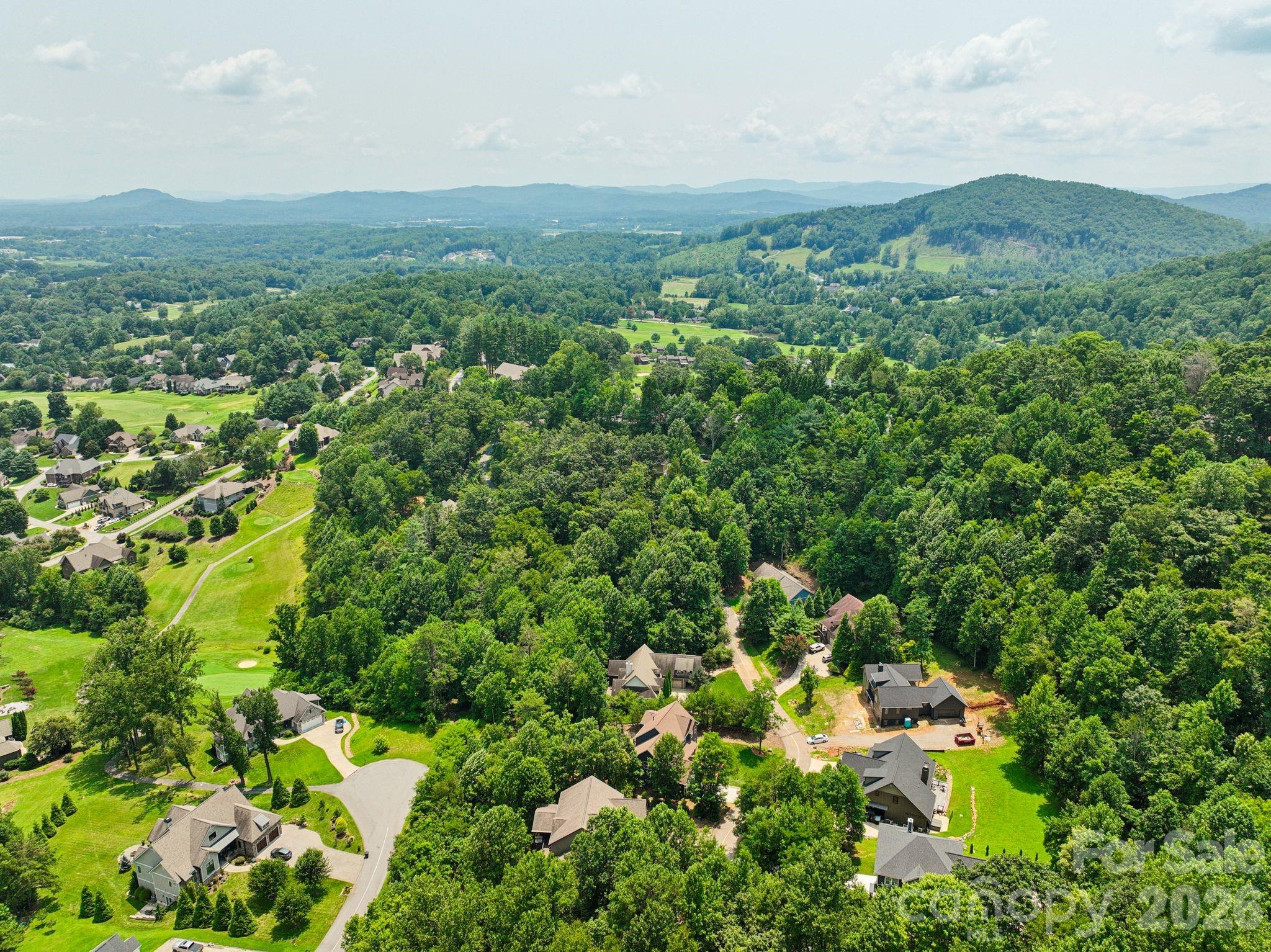 0 Glen Eagles Lane Property Photo 16