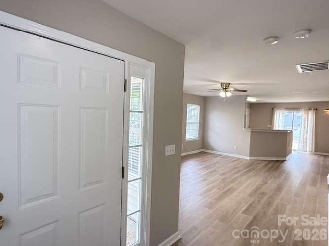 10541 Trolley Run Drive Property Photo 4