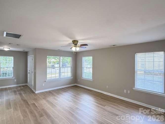 10541 Trolley Run Drive Property Photo 5