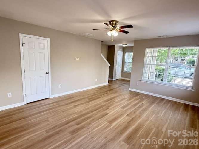 10541 Trolley Run Drive Property Photo 6