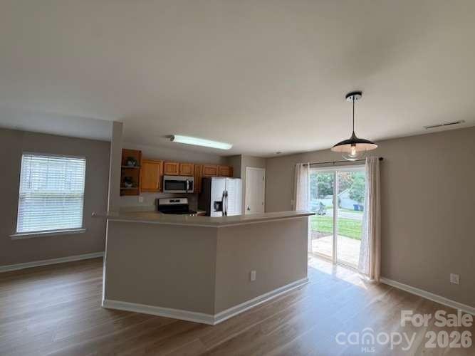 10541 Trolley Run Drive Property Photo 7