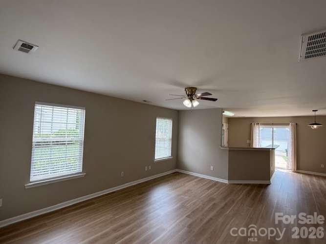 10541 Trolley Run Drive Property Photo 9