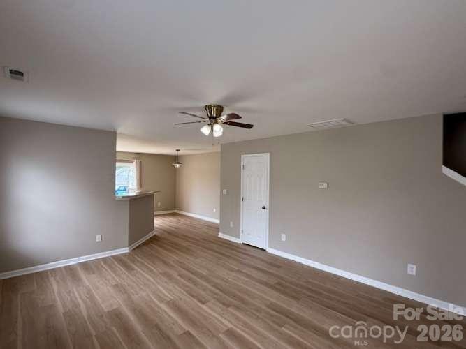 10541 Trolley Run Drive Property Photo 10