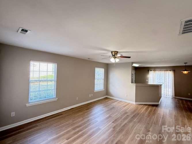 10541 Trolley Run Drive Property Photo 11
