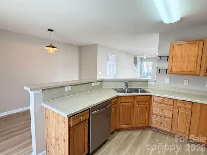 10541 Trolley Run Drive Property Photo 15