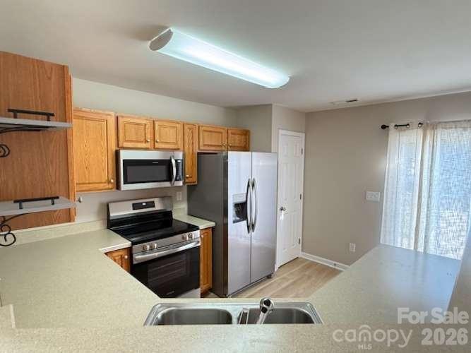 10541 Trolley Run Drive Property Photo 16