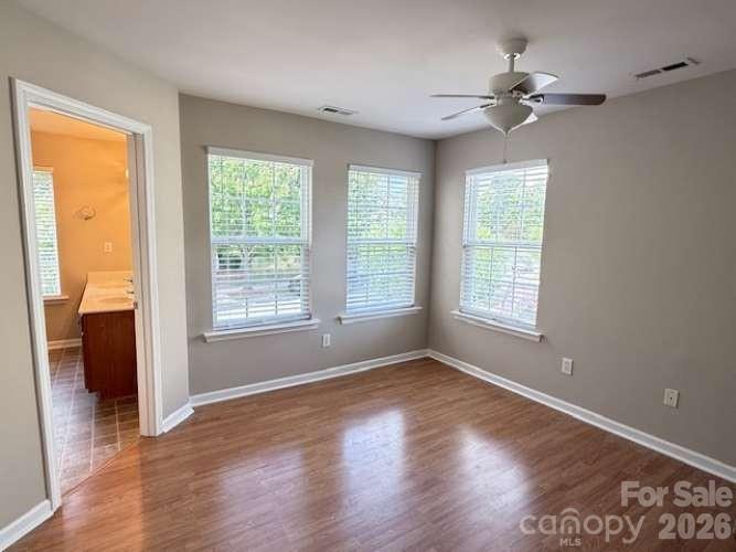 10541 Trolley Run Drive Property Photo 17