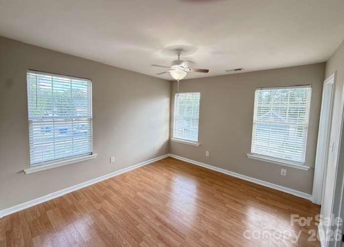 10541 Trolley Run Drive Property Photo 18
