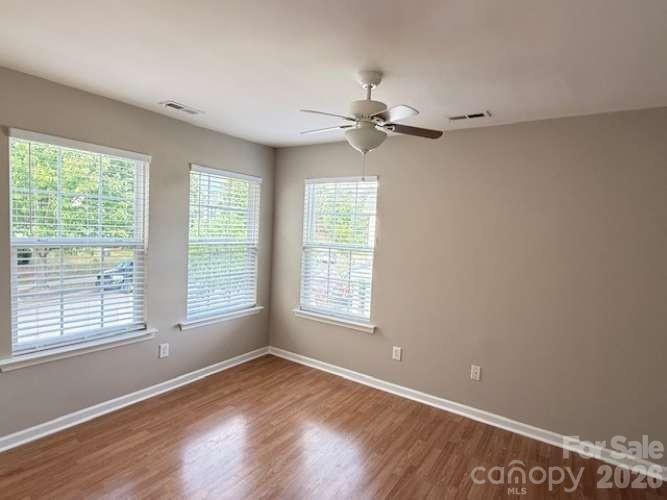 10541 Trolley Run Drive Property Photo 19