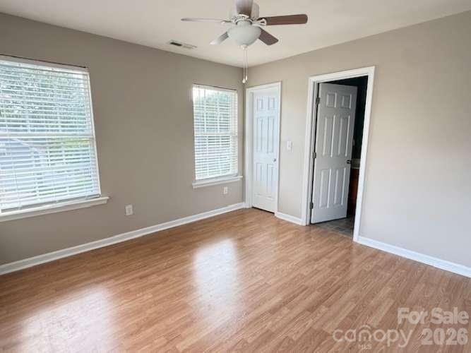 10541 Trolley Run Drive Property Photo 21