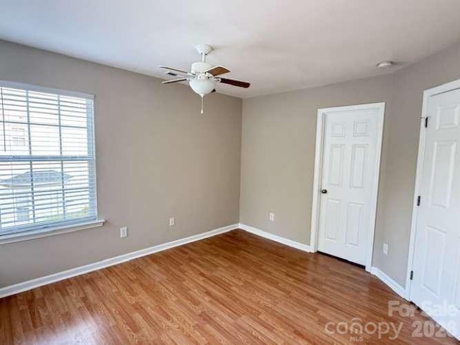 10541 Trolley Run Drive Property Photo 22