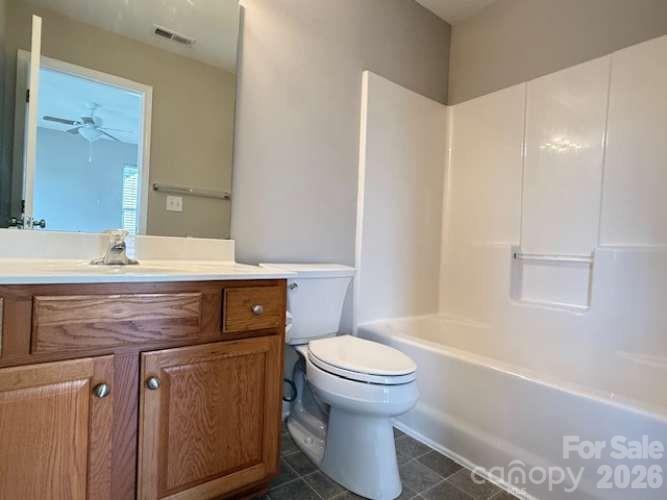 10541 Trolley Run Drive Property Photo 23