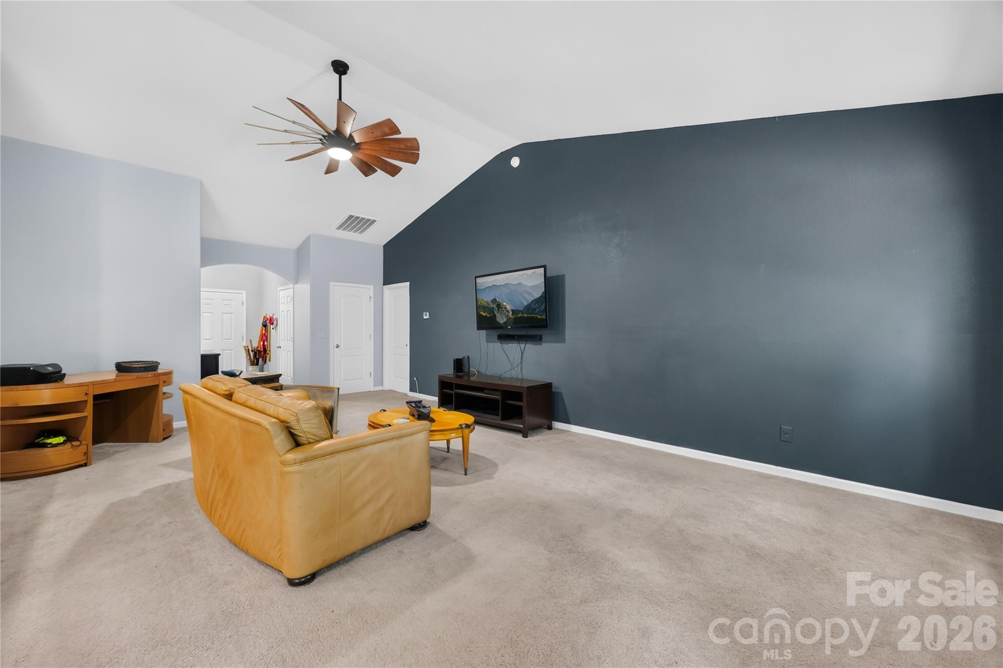 809 Gunnar Drive Property Photo 9