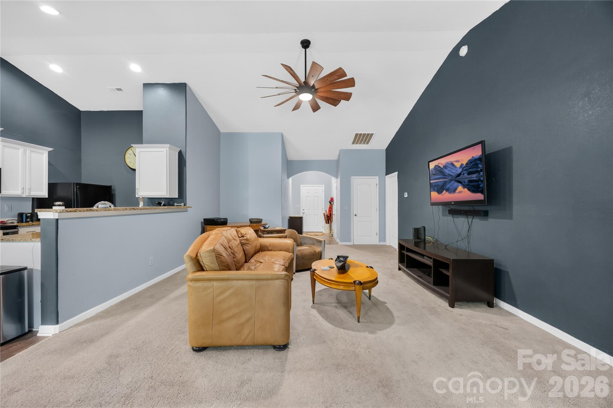809 Gunnar Drive Property Photo 10