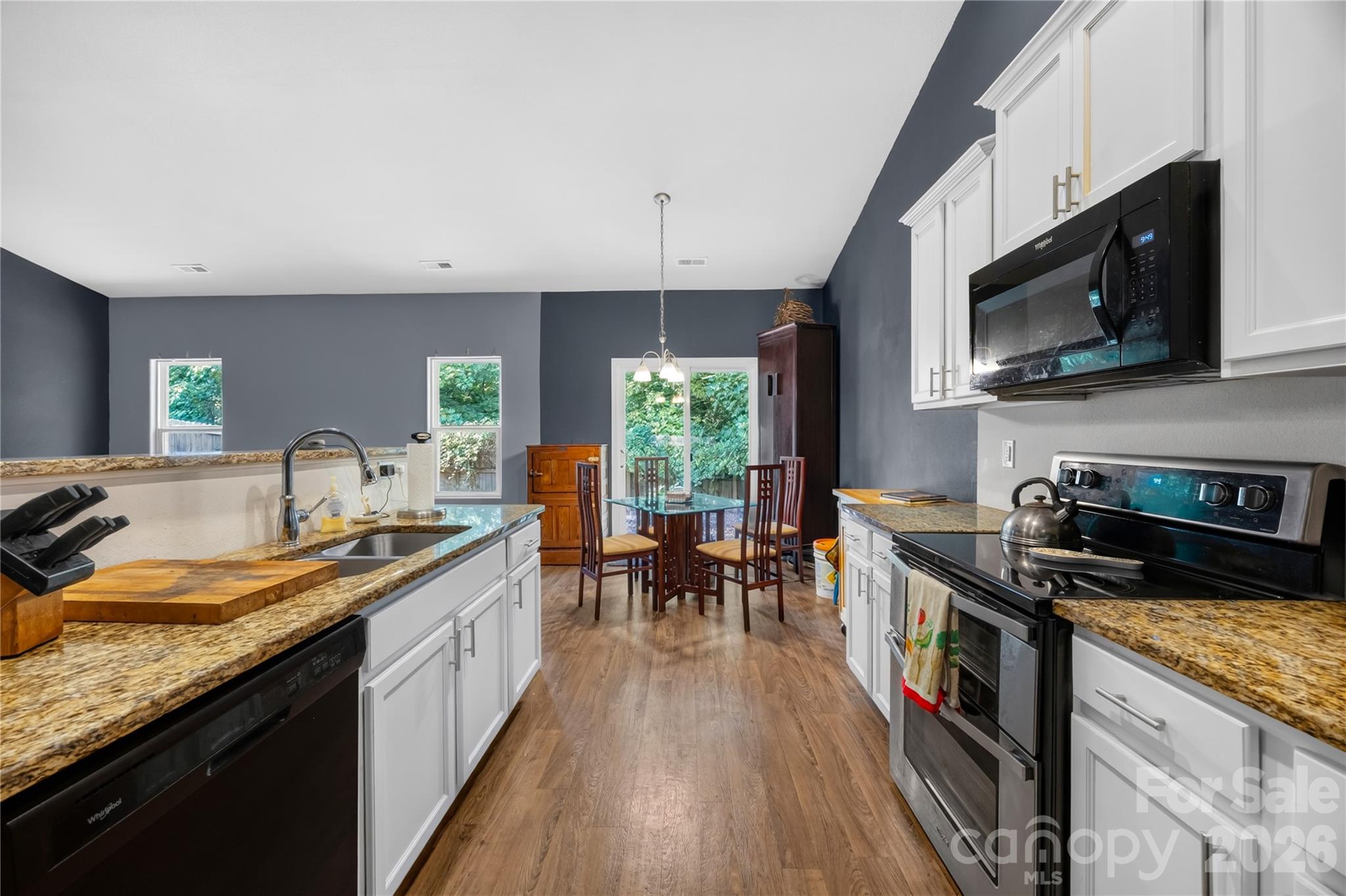 809 Gunnar Drive Property Photo 13