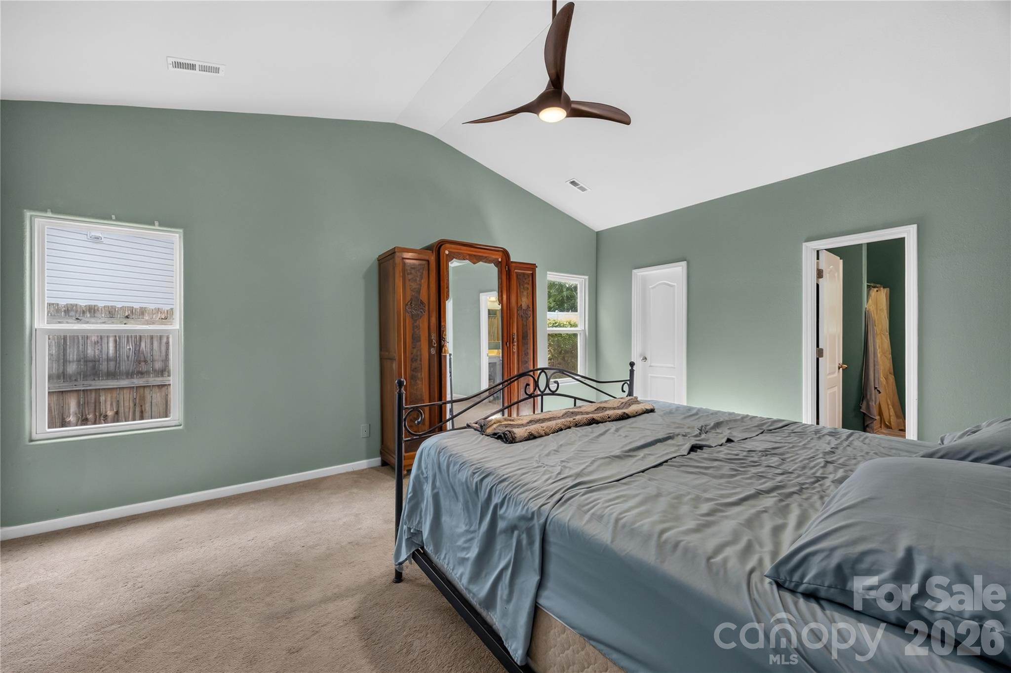809 Gunnar Drive Property Photo 14