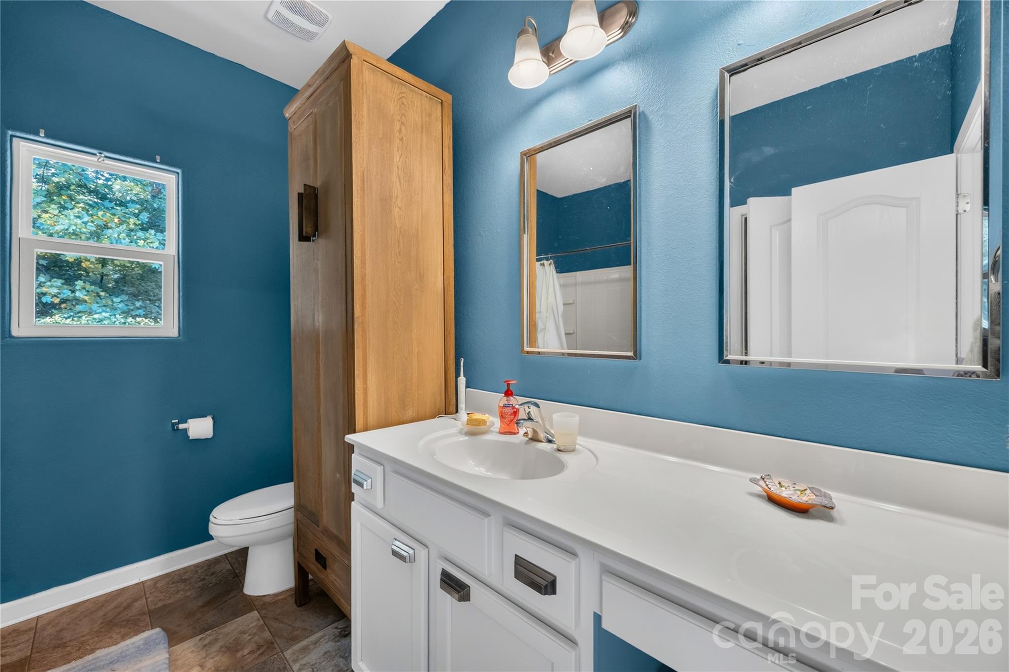 809 Gunnar Drive Property Photo 15
